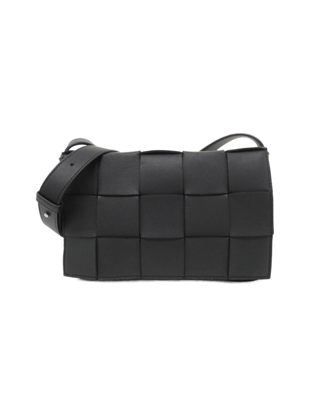 Bottega Veneta Shoulder Bag